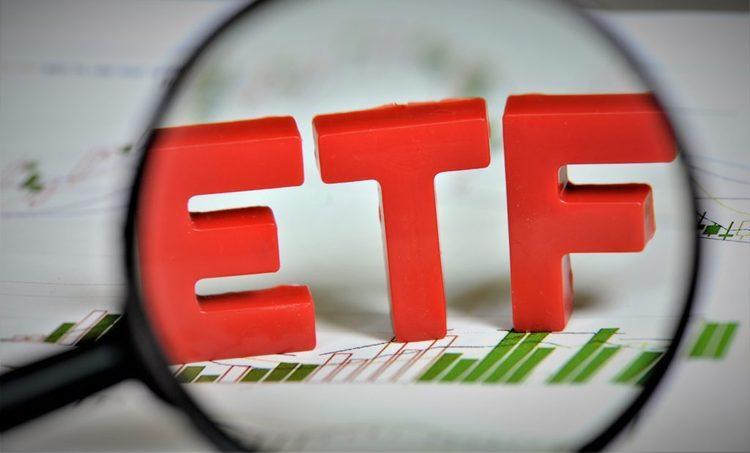 پرونده دومین ETF دولت در ماه مرداد باز می شود؟