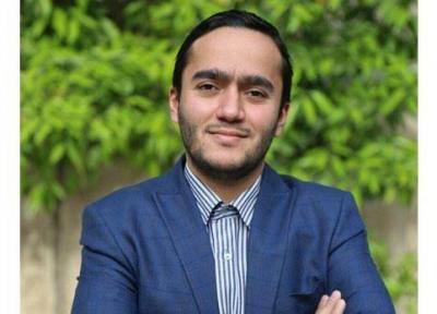 این دولت و آن دولت نداریم؟!