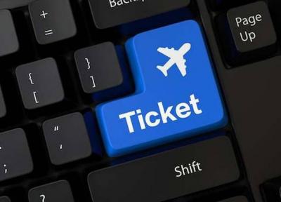 وزیر راه: قیمت های جدید بلیت هواپیما لغو شد