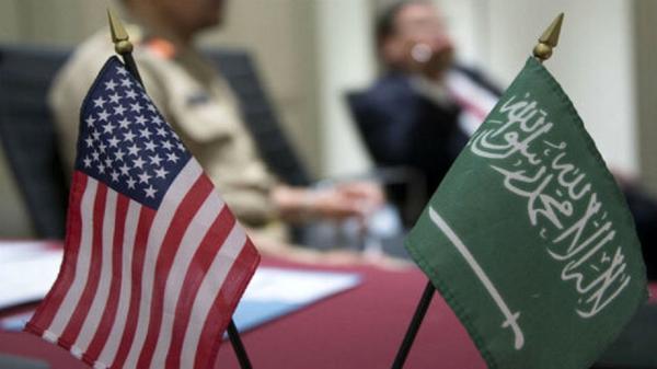 عربستان از آمریکایی ها برای حضور در کنفرانس سرمایه گذاری دعوت نکرد